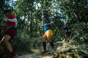 BIB: 
                            <button type="button" onclick="openModal(25979089)" class="btn btn-primary btn-sm float-right btn-popup" data-toggle="modal" data-target=".modal-high-quality">
                        <i class="fas fa-shopping-cart"></i> Add to Cart
                    </button>
                                            <button type="button" onclick="isThisMe(25979089, true)" class="btn btn-success btn-sm float-right btn-popup btn-isme hidden" data-toggle="tooltip" data-placement="bottom" title="นี่คือรูปของคุณใช่ไหม คลิกที่นี่เพื่อเอาเข้าอัลบั้ม">
                        <i class="fas fa-plus"></i> Add to album
                    </button>
                    <button type="button" onclick="isThisMe(25979089, false)" class="btn btn-warning btn-sm float-right btn-popup btn-isnotme hidden">
                        <i class="fas fa-ban"></i> Remove from album
                    </button>